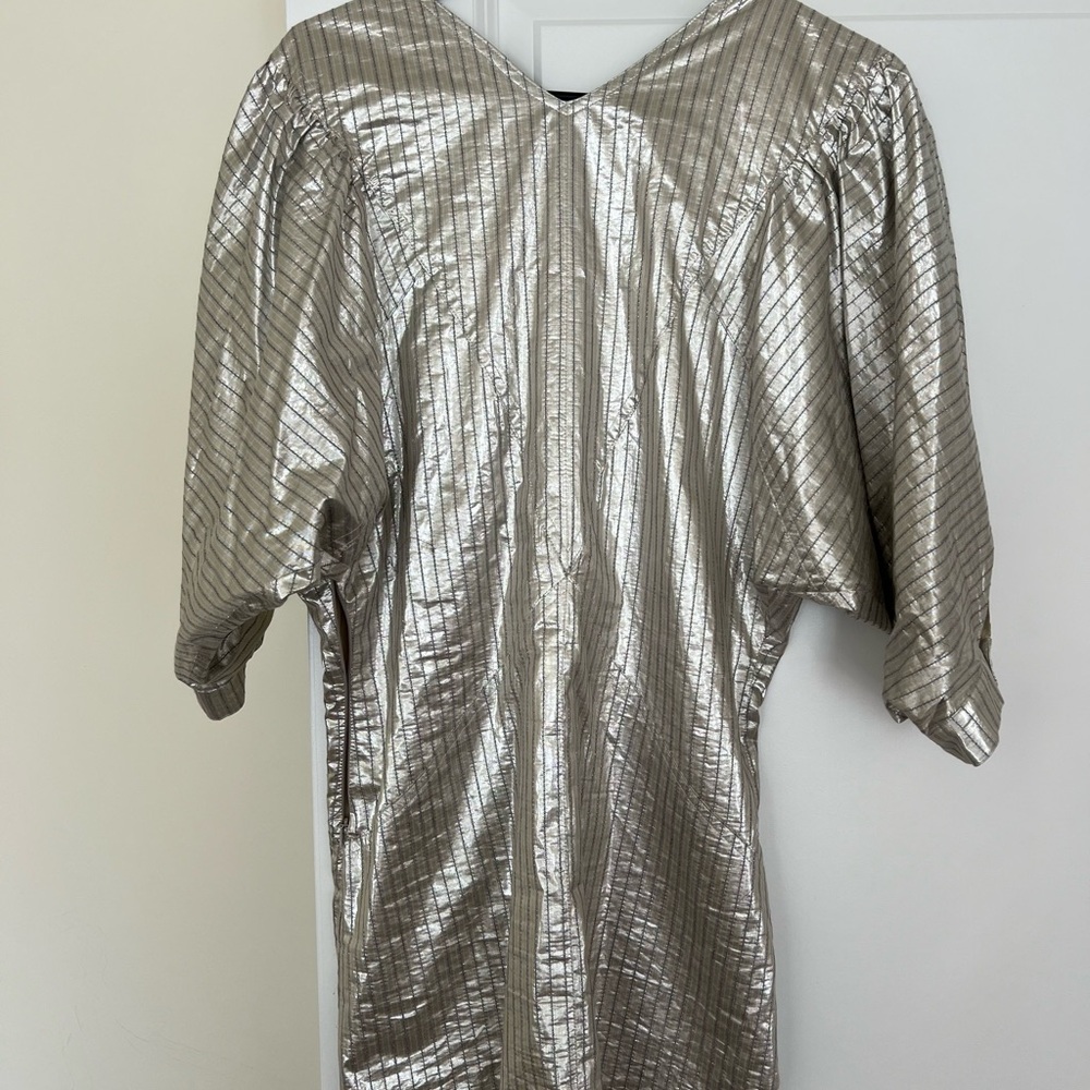 Isabel Marant dress